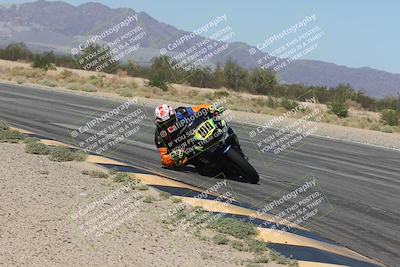 media/Oct-03-2025-CVMA Friday Practice (Fri) [[0c1e57b650]]/3-Racer 2/Session 4- Turn 7 Inside/